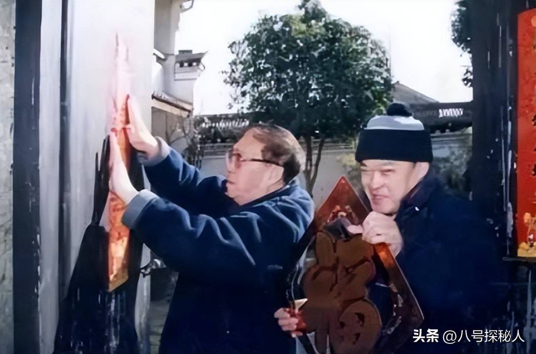 文章配图-8