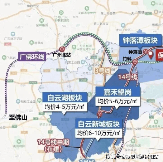 文章配图-12