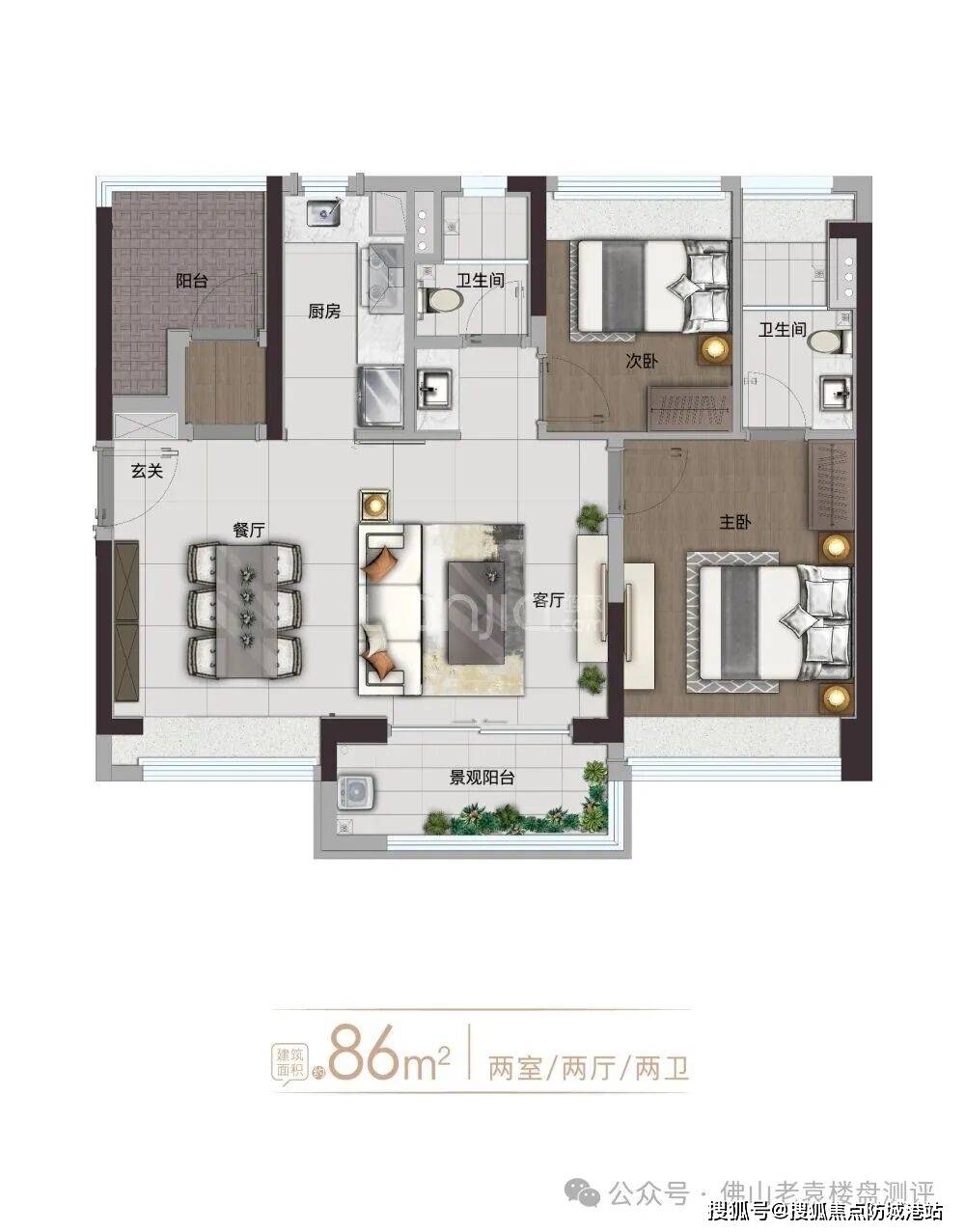 文章配图-9