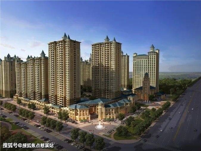 海南君和君泰-(售楼处)首页网站-营销中心-欢迎您丨项目户型价格-容积率-样板房-配套详情雷速体育- 雷速体育app下载- 足球篮球专业直播平台