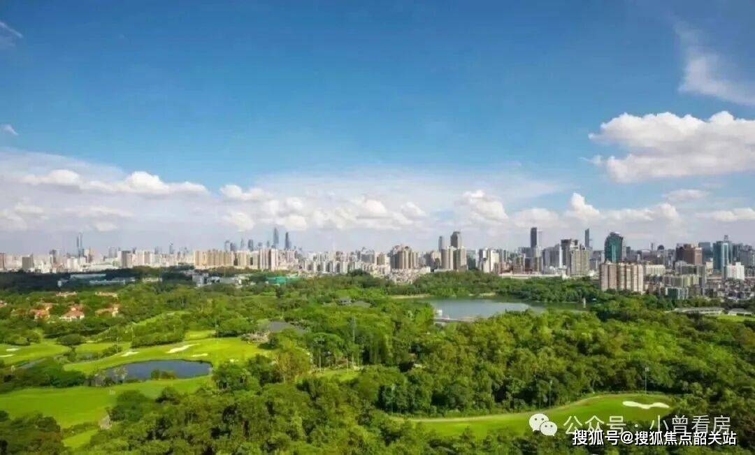 文章配图-17