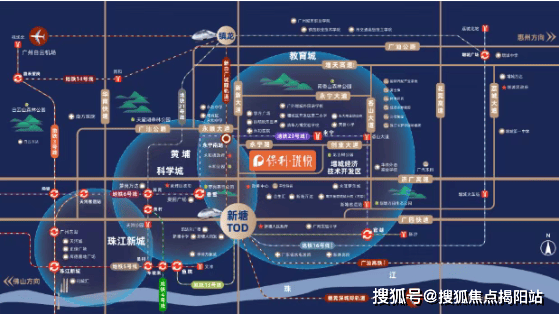 文章配图-9