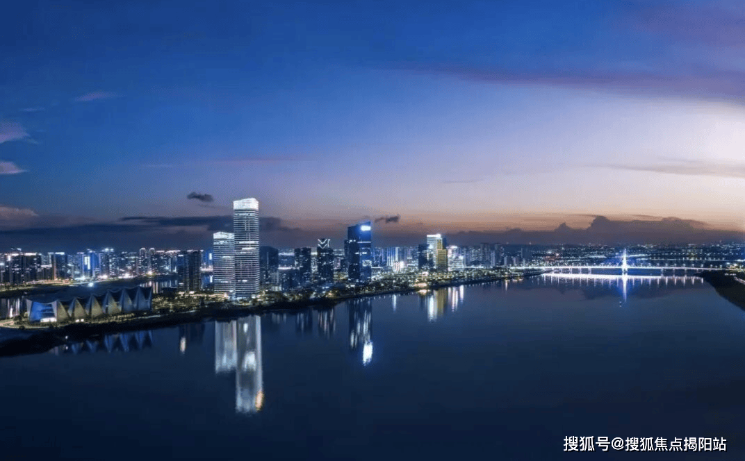 文章配图-2