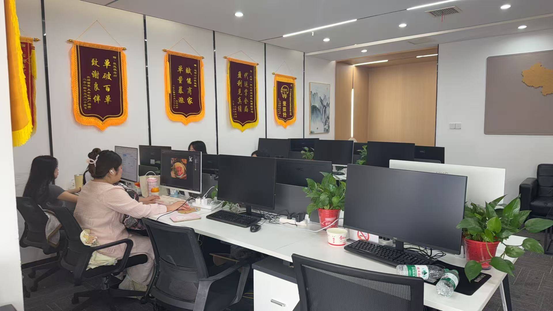 文章配图-1
