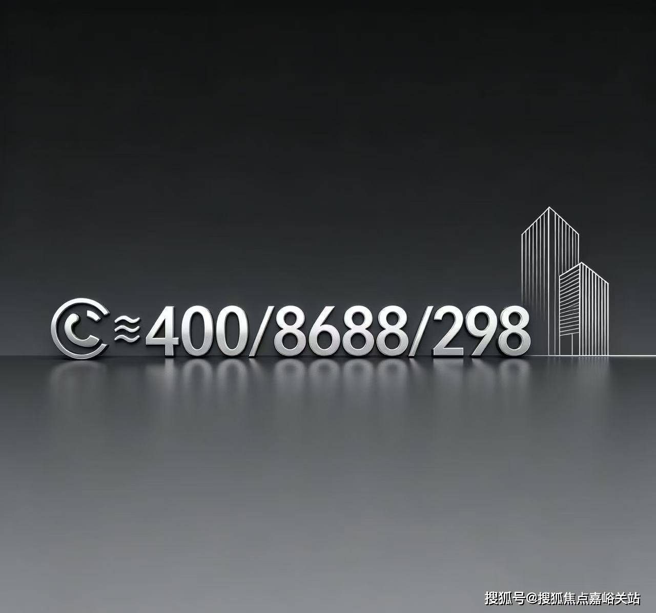 文章配图-16