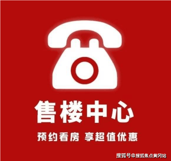 文章配图-2