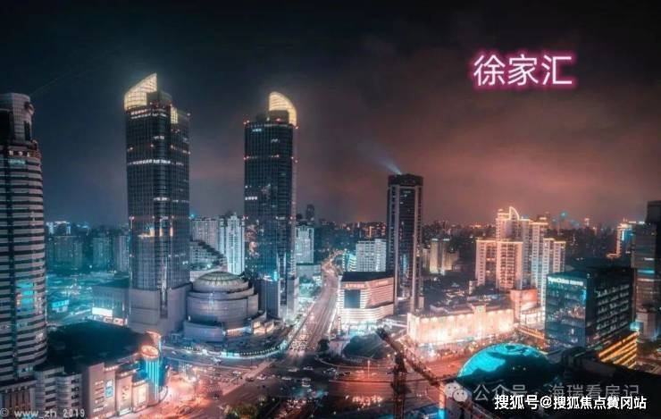 文章配图-18