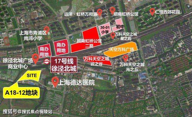 文章配图-24
