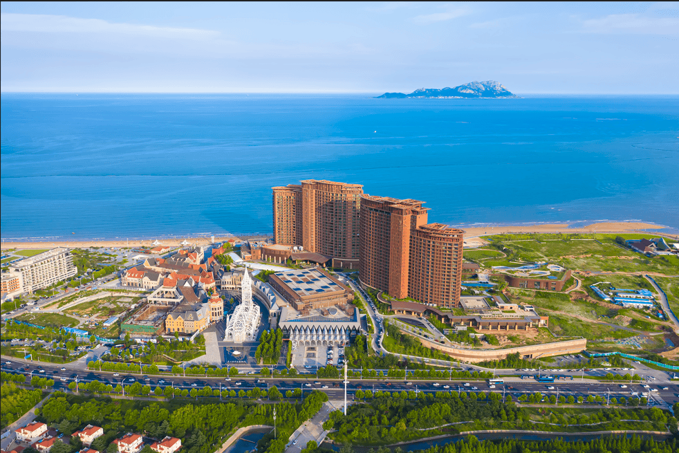 文章配图-3
