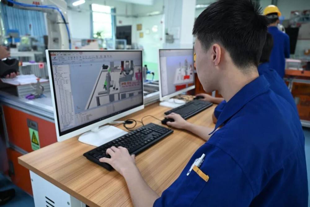 文章配图-8
