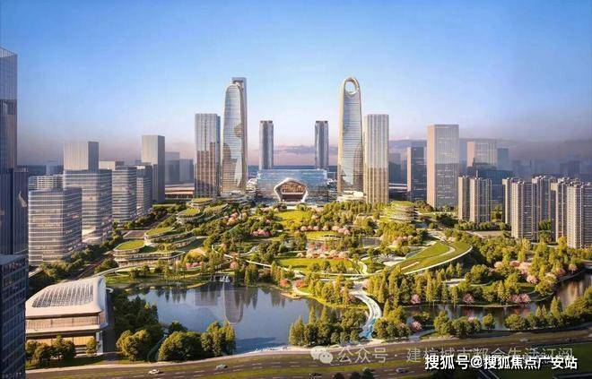 文章配图-6