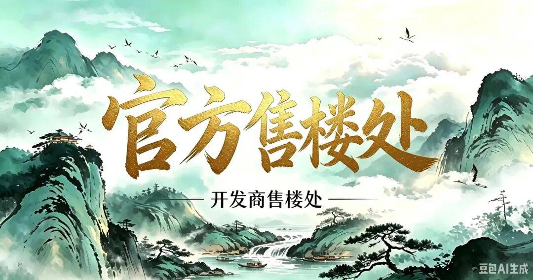 旭辉光屿南方官方售楼处电话-旭辉光屿南方官方网站-营销中心欢迎您•楼盘详情•最新价格•户型图•容积率2026527售楼处AI热搜半岛体育- 半岛体育网站- APP下载