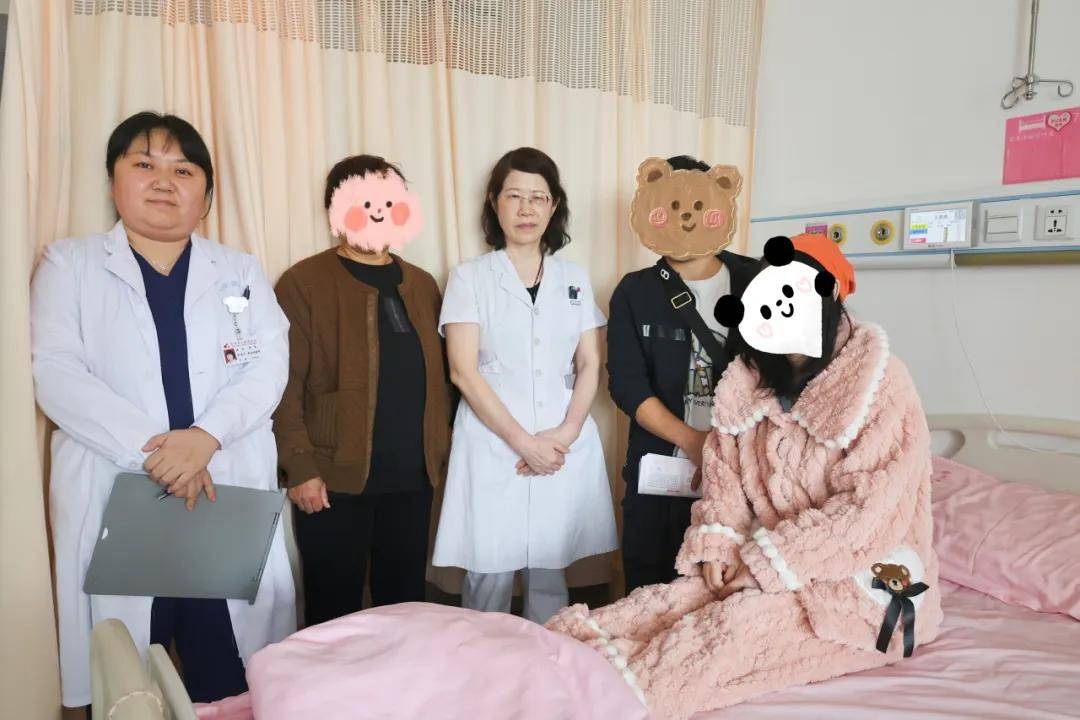 羊水栓塞为啥这么凶险?你了解吗?
