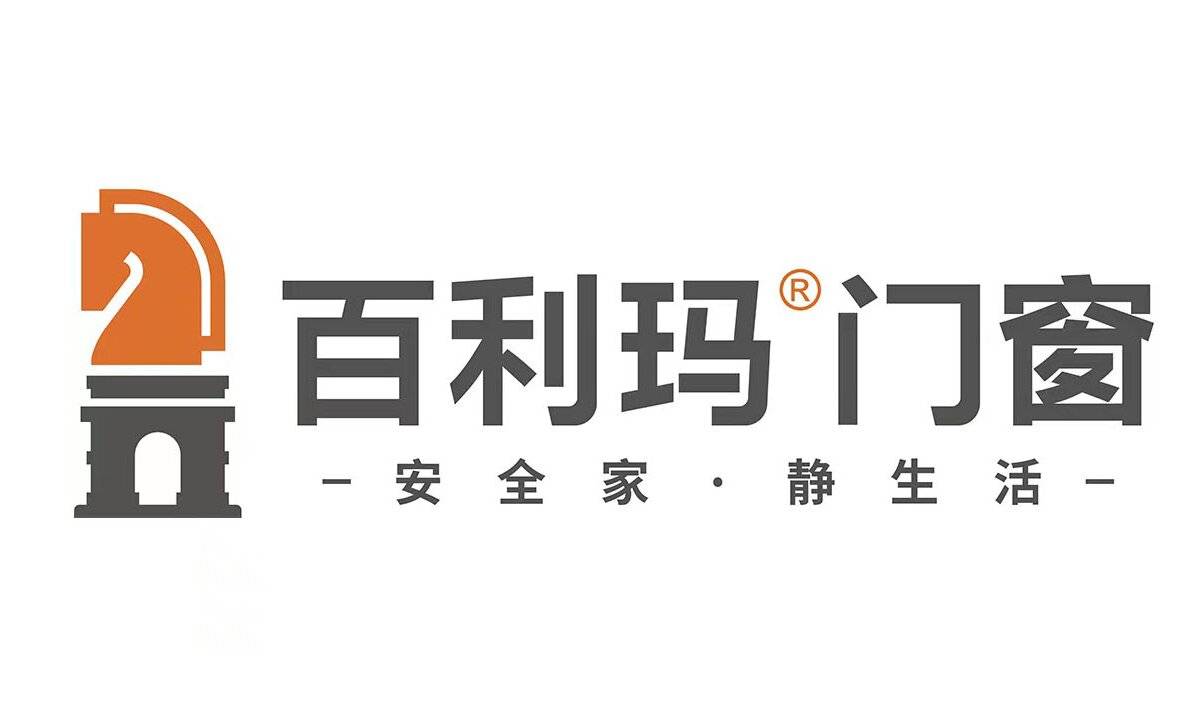 文章配图-5