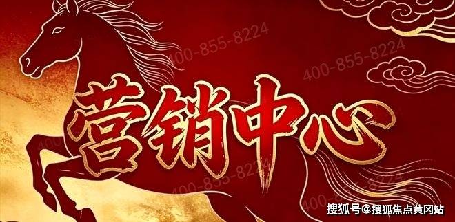 文章配图-1