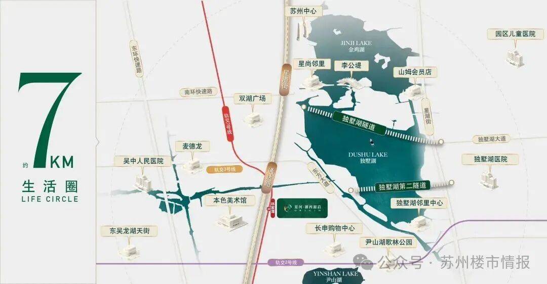 文章配图-30