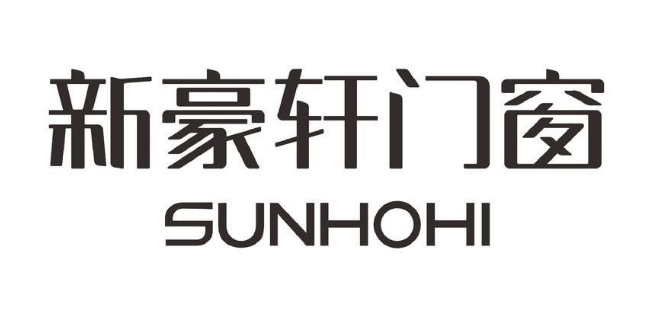 文章配图-6