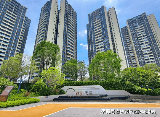 文章配图-21