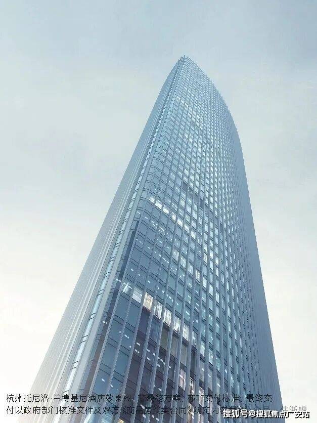 文章配图-7