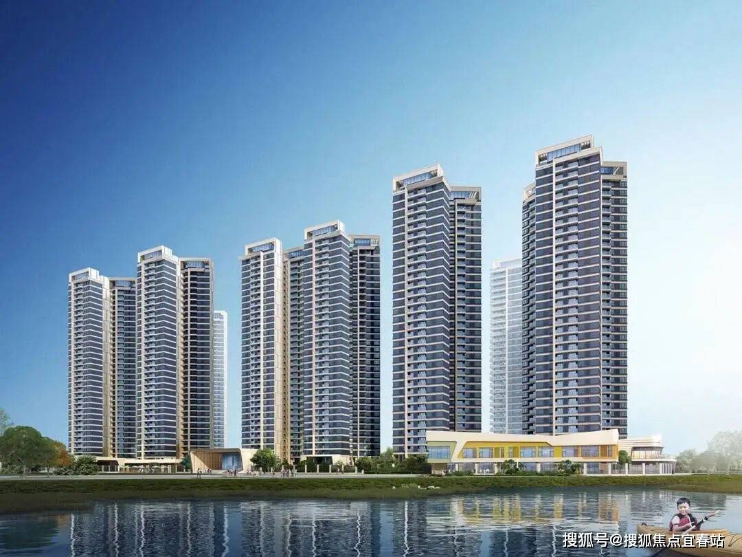文章配图-3