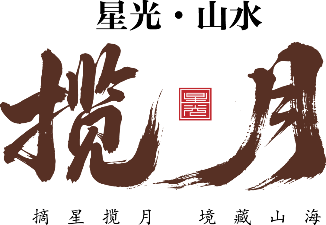 这个六一不送玩具送孩子“一块田”!(图17)