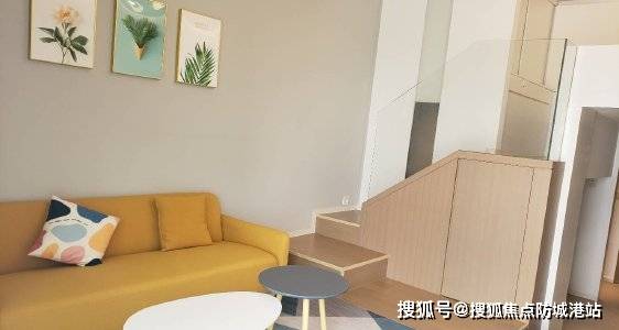 文章配图-18