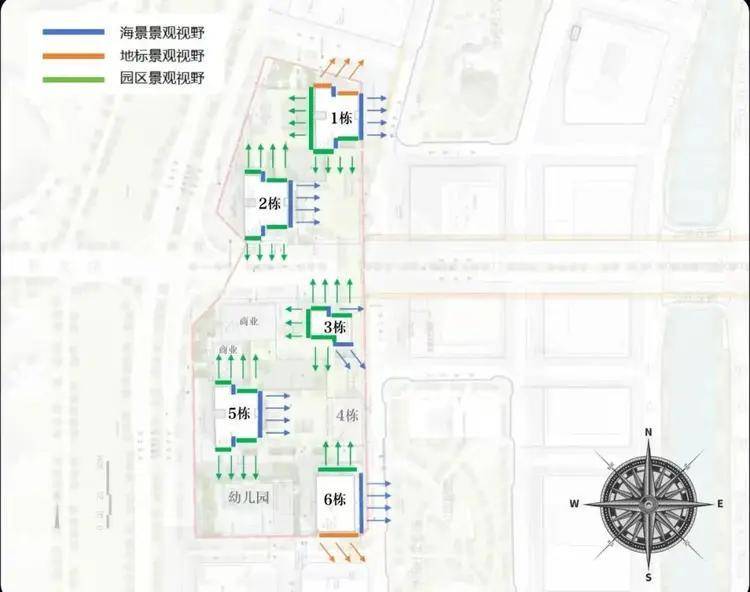 文章配图-18