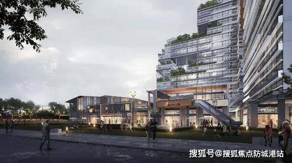 文章配图-5