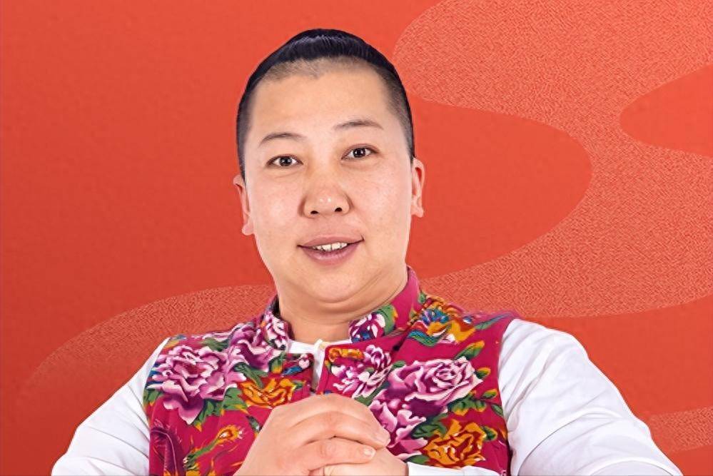 官方出手东北雨姐再迎噩耗被她害惨的4位明星也出了口恶气