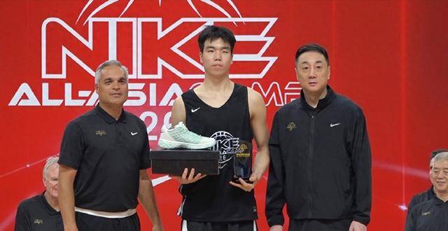 6月19号：土耳其世界杯前U23亚洲杯_U23亚洲杯直播_赛事直播LIVE夜张懿赵杰赵博新横空出世中国男篮的未来有了