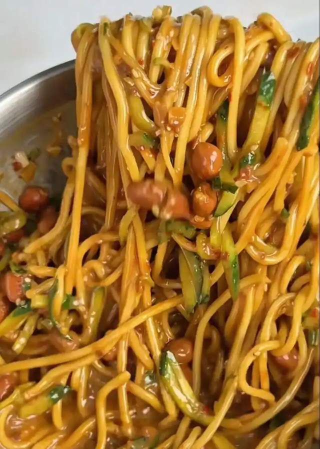 夏不贪凉，顺时食补，这些美食值得吃！