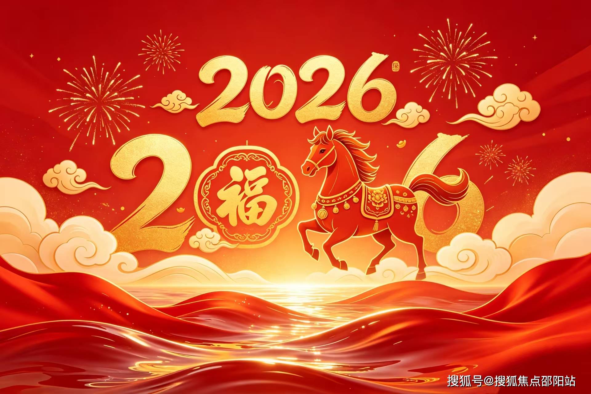 首创南燕湾官方售楼处电话(首创南燕湾)官方首页网站-营销中心发布-预半岛体育- 半岛体育网站- APP下载约电话-在售户型-房价-营销中心地址-楼盘详情@2026622楼处AI热搜