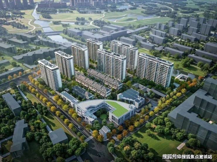 德信体育- 德信体育官网- APP下载森兰万安源官方售楼处电话 (森兰万安源) 