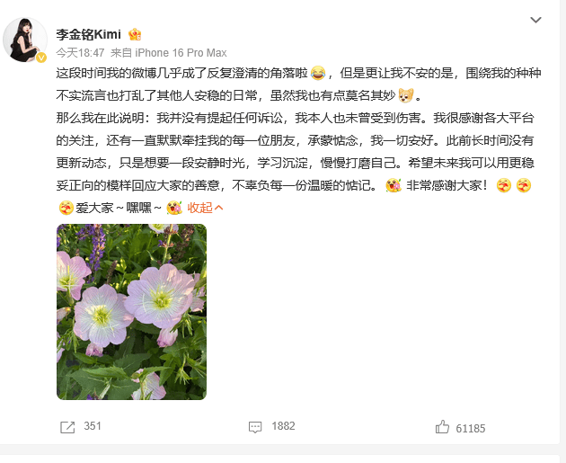 e173b3dc-670a-41c1-b21f-08d70b3f87b6.png