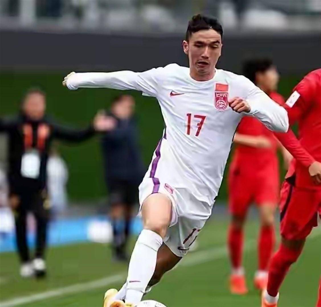 U23亚洲杯_U23亚洲杯直播_赛事直播