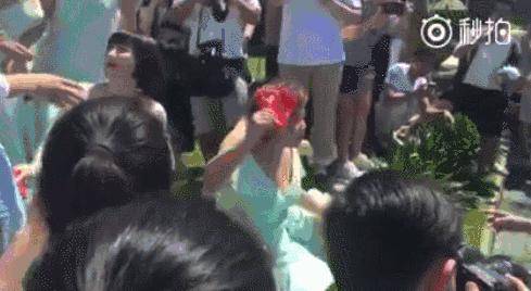 动图封面
