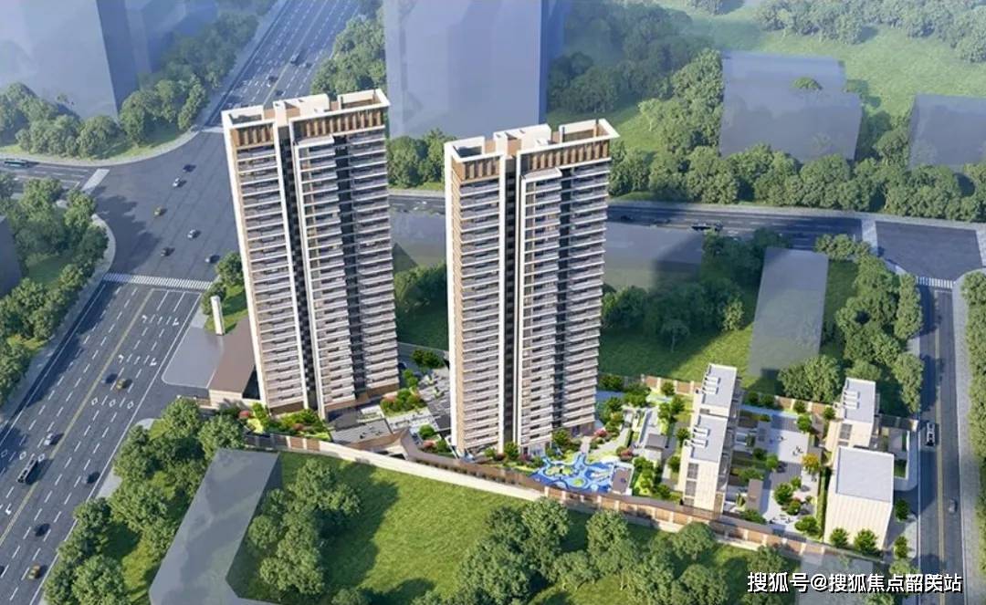 官方权威-官网最新附-广东中山 凯柏公园城邦（备案名：凯柏公园城邦商住小区）售楼处电话-营销中心-售楼部-项目详情-楼盘位置-百科咨询-备案名-预售证