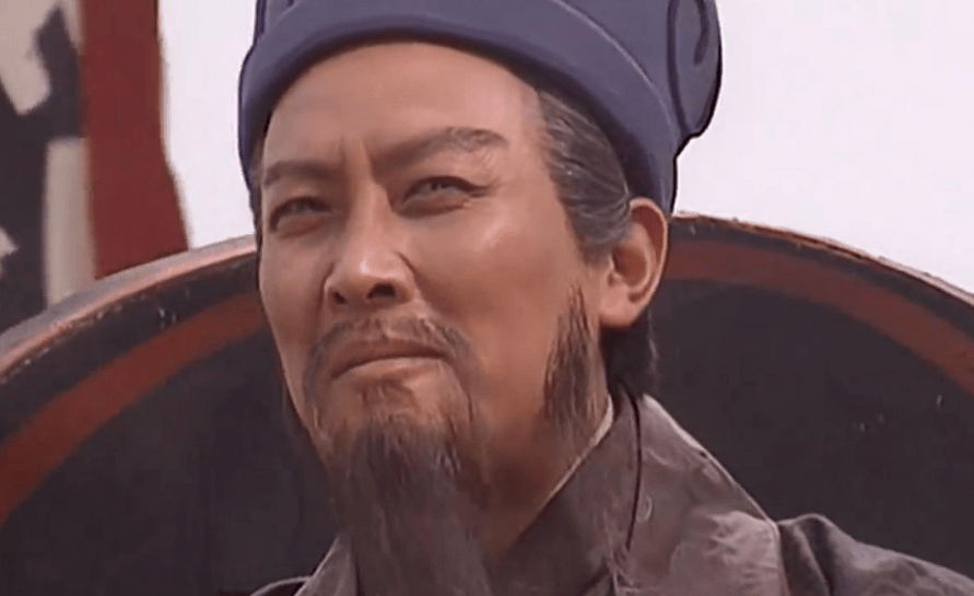 
        关羽刚刚被杀，为何诸葛亮就坚持除掉刘封？不除刘封，诸葛亮必死