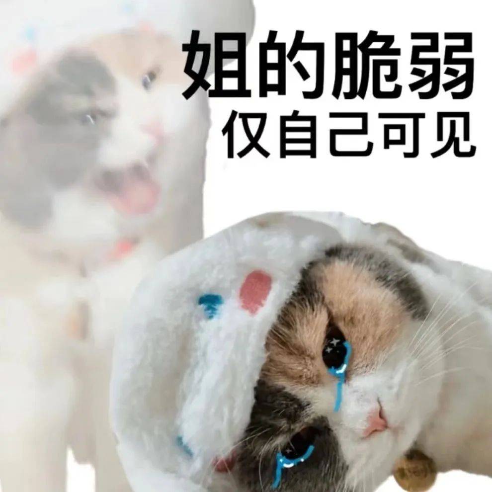 反复痛经七年，华医微波消融术助她终结子宫腺肌病噩梦