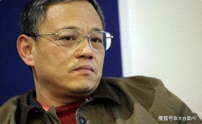 
        中国“避孕套大王”被抓，卖了一辈子安全套，最终栽在了自己手里