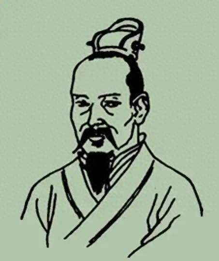 梁宣帝萧詧：南北朝的历史很冷门，这位皇帝在南北朝更冷门