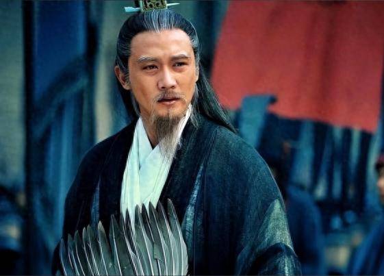 
        诸葛亮见死不救？关羽败走麦城时，他在成都忙什么？
