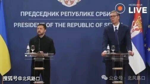 
        俄罗斯准备将德国记者列入国际通缉名单，因为他向泽连斯基提问“如何杀死更多俄罗斯人”