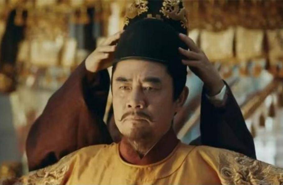 
        明朝皇帝姓朱，为了避讳，明朝时期的猪该怎么叫？