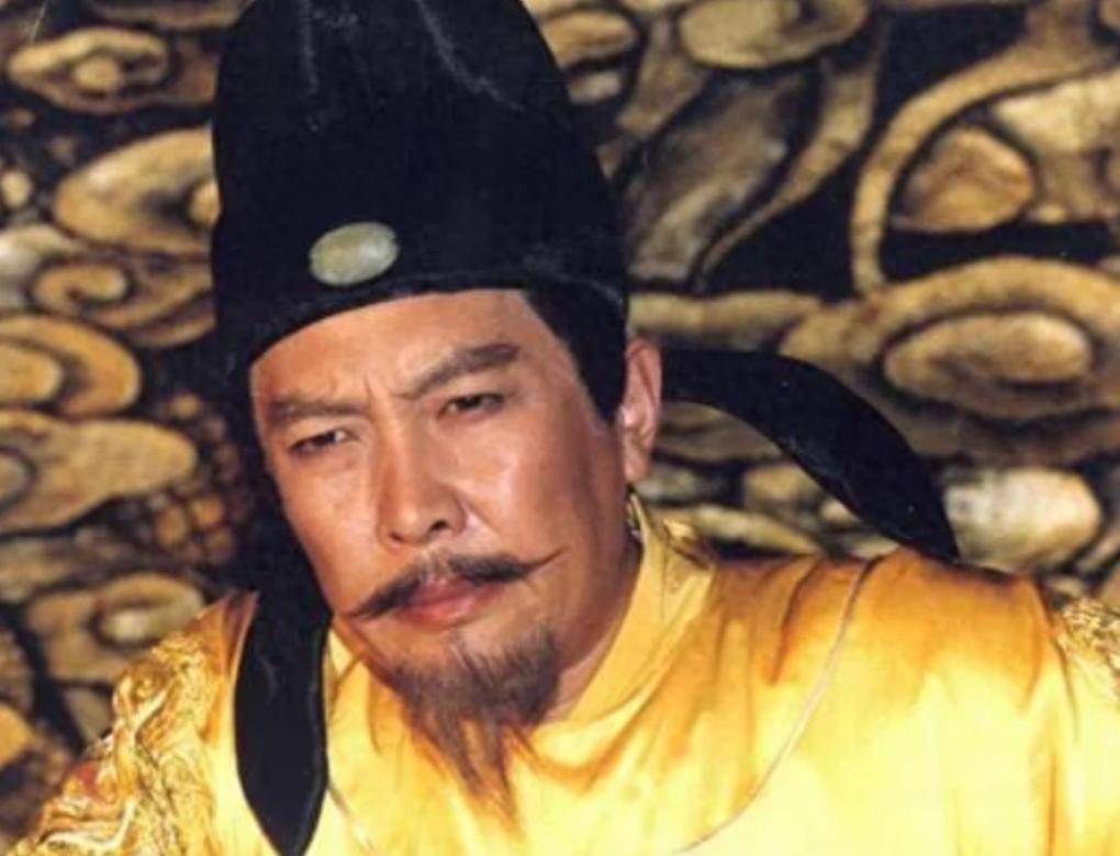 
        李世民的弟媳究竟有多美？除掉李元吉后，李世民还霸占她为妻