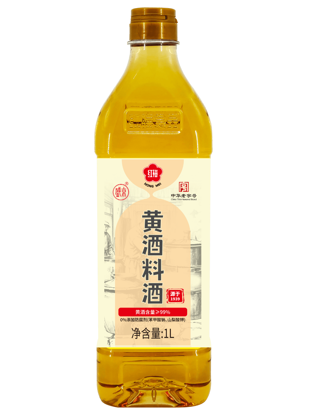 如何挑选适合日常烹饪的料酒