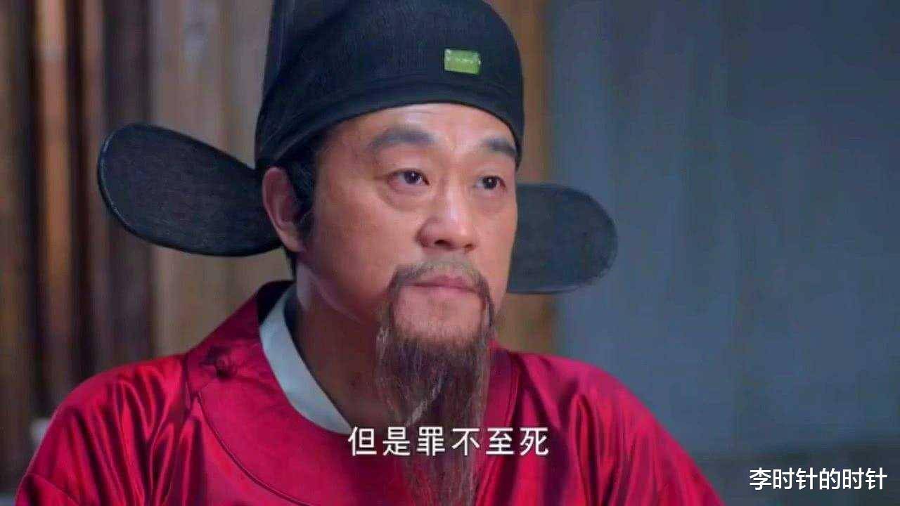 
        刘伯温讨水喝，妇人故意往碗里撒了一把谷壳，刘伯温：她有大智慧