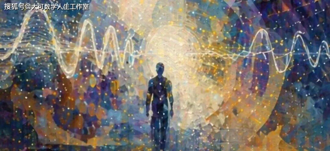 损耗减半，激光在望：光子时间晶体的第一次实验验证