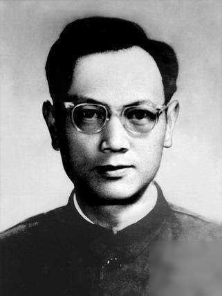 
        彭加木神秘失踪是场国际大骗局？揭秘罗布泊神秘事件后的真相