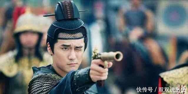 
        明朝第一猛将，曾挽救明朝于危难，被满门抄斩，大家却都说抄得好